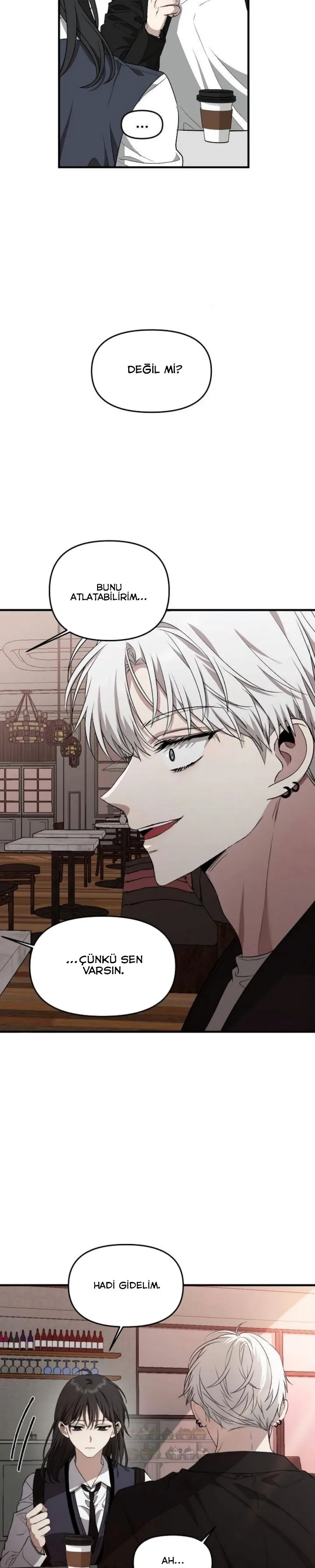 Bölüm 45 - Sayfa 30