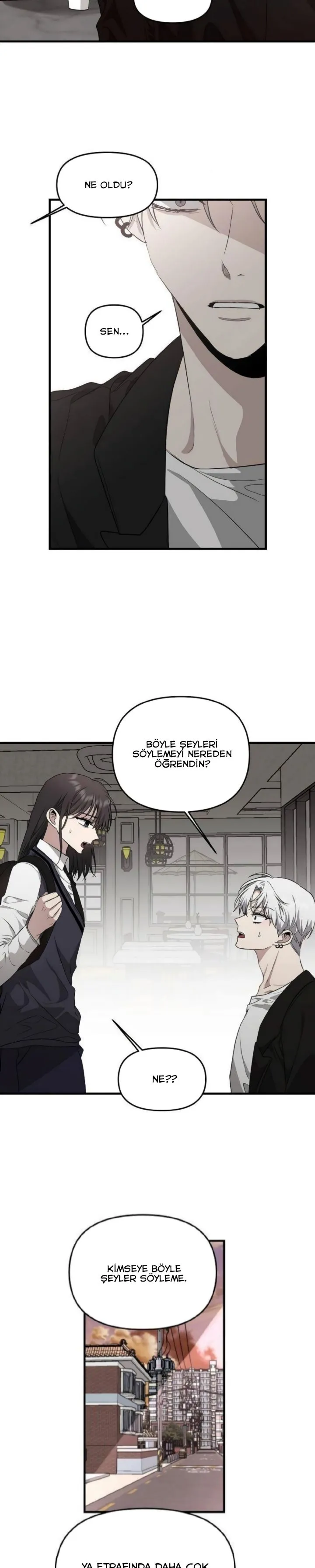 Bölüm 45 - Sayfa 31