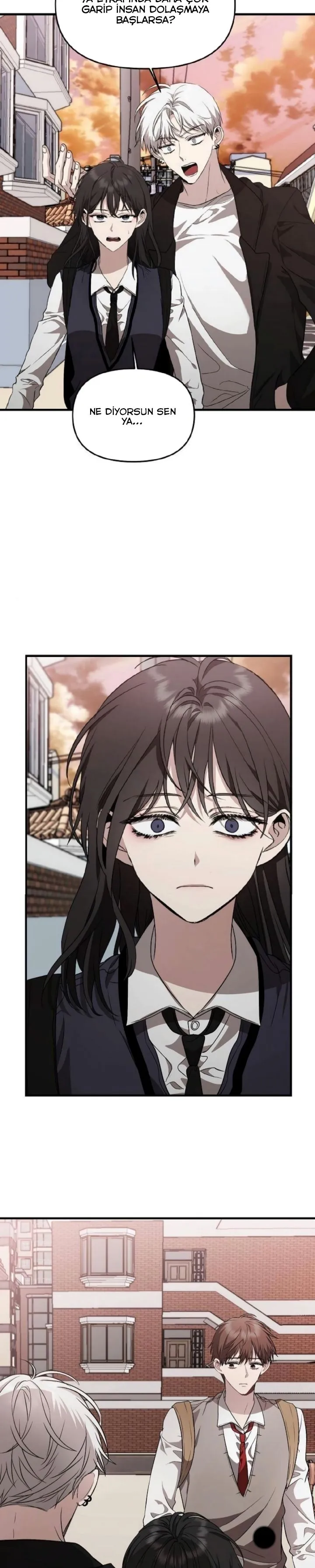 Bölüm 45 - Sayfa 32