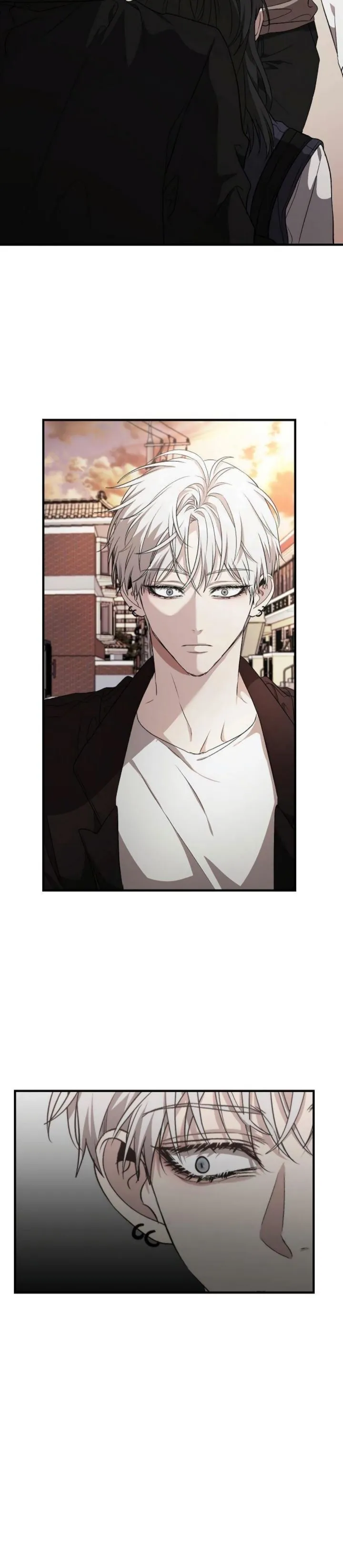 Bölüm 45 - Sayfa 33