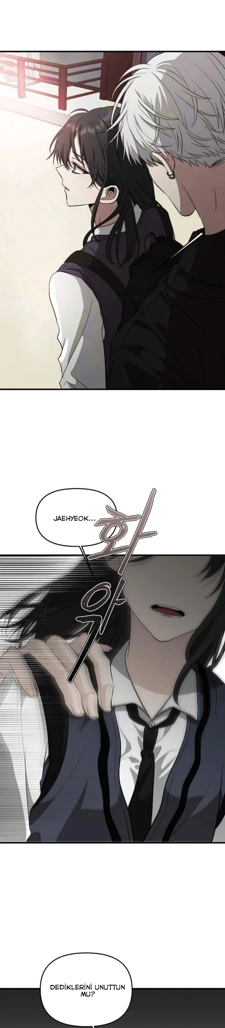 Bölüm 45 - Sayfa 34