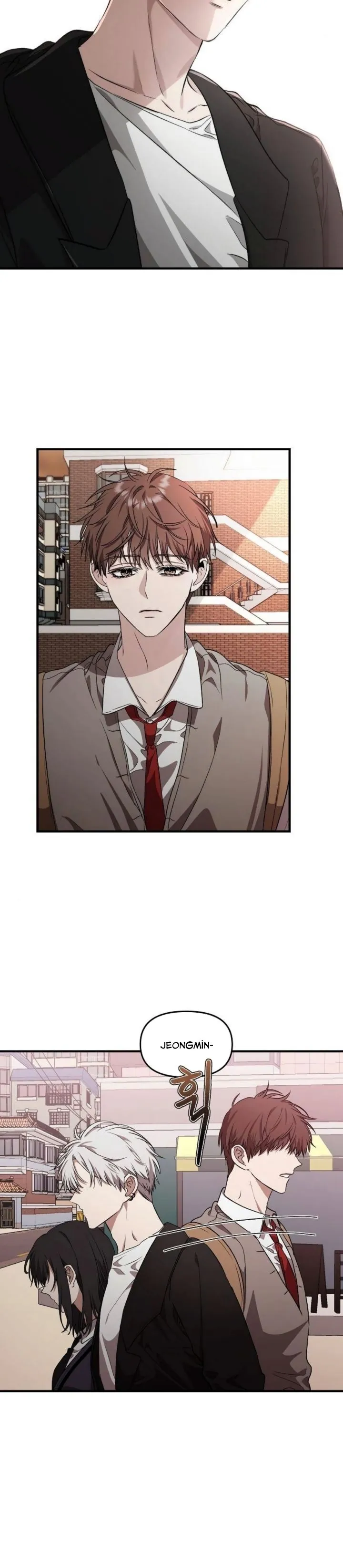 Bölüm 45 - Sayfa 36