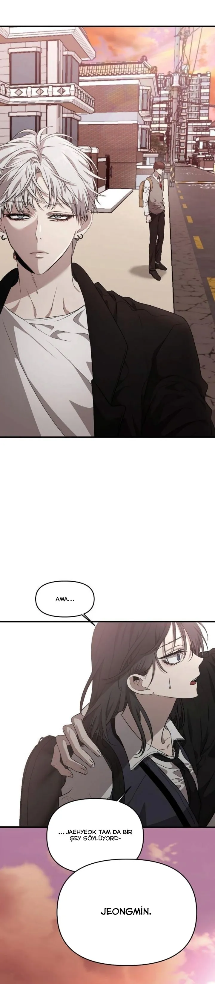 Bölüm 45 - Sayfa 37