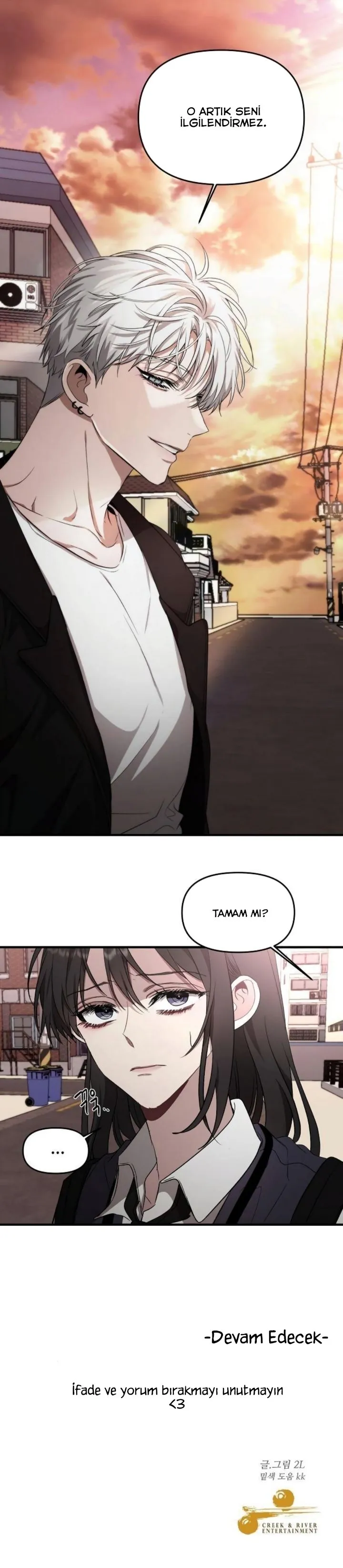 Bölüm 45 - Sayfa 38
