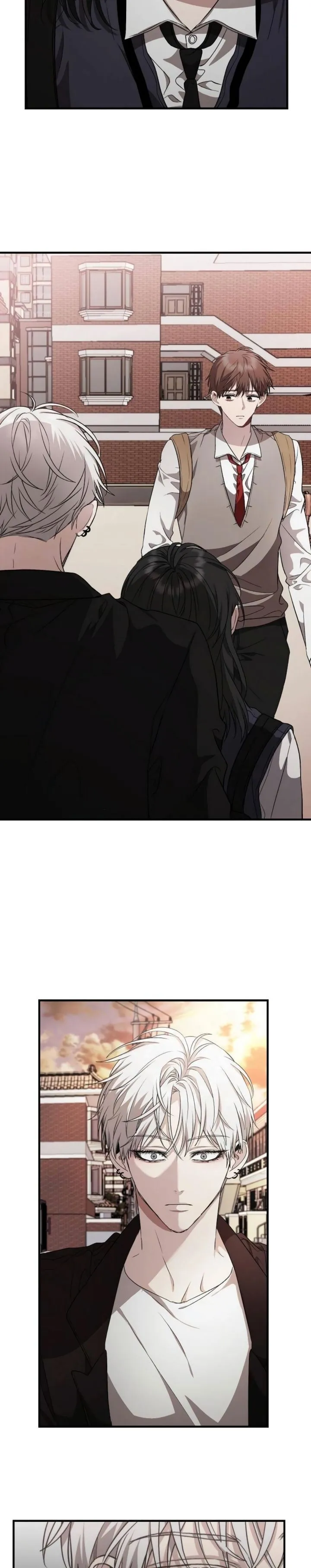 Bölüm 46 - Sayfa 2