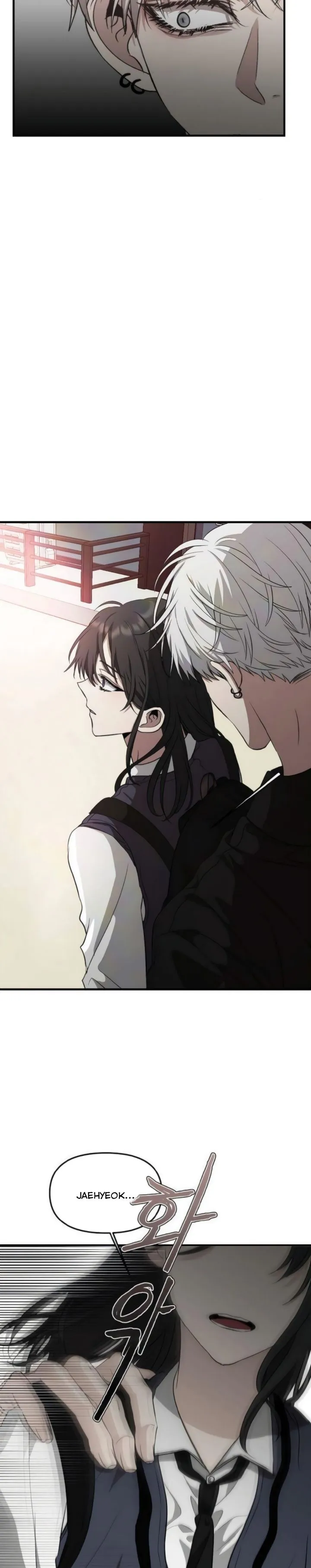 Bölüm 46 - Sayfa 3