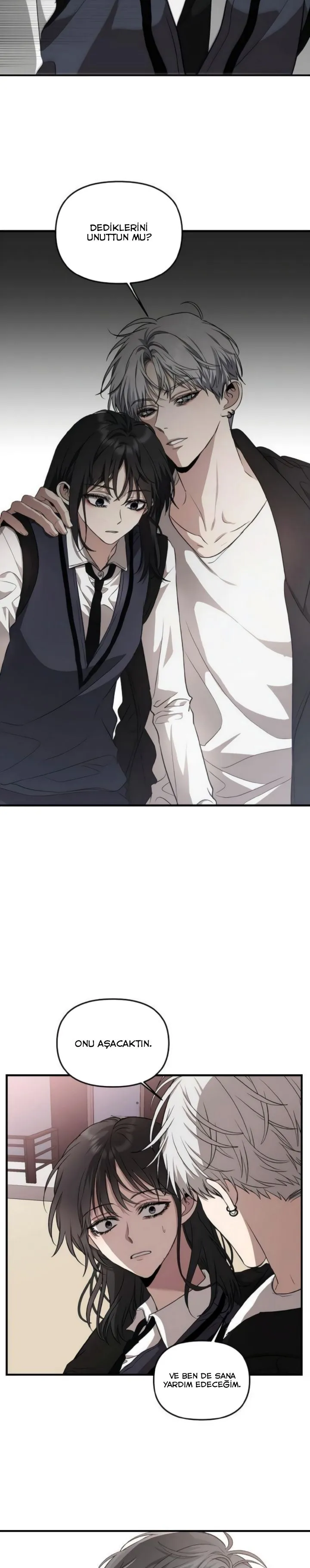 Bölüm 46 - Sayfa 4
