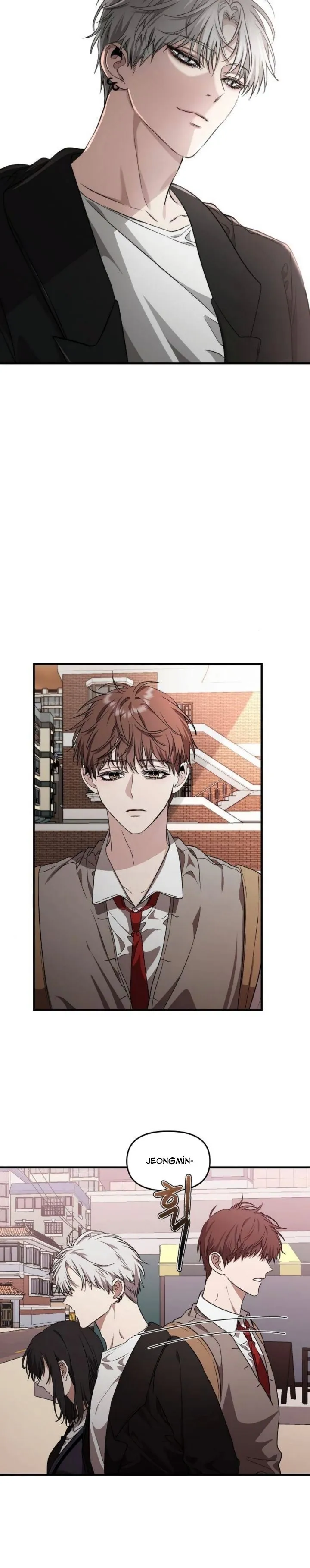 Bölüm 46 - Sayfa 5