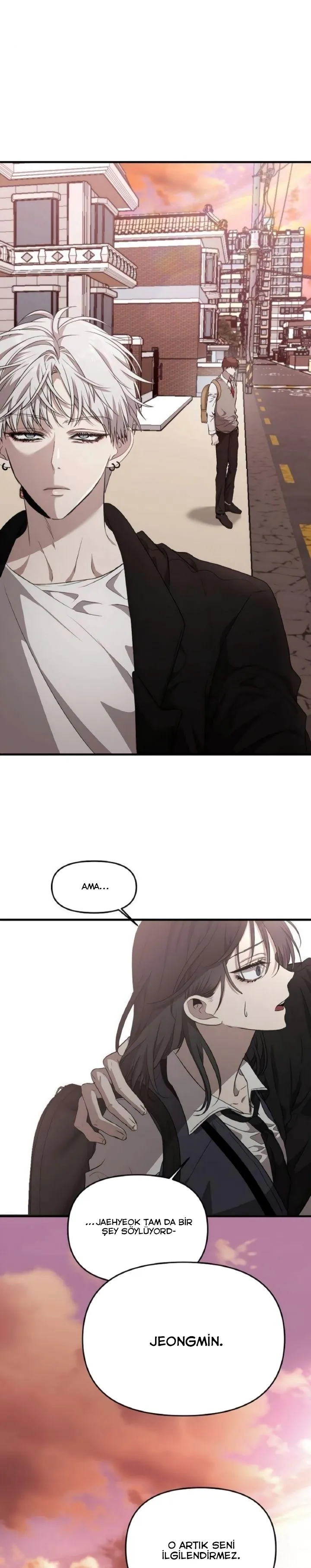 Bölüm 46 - Sayfa 6