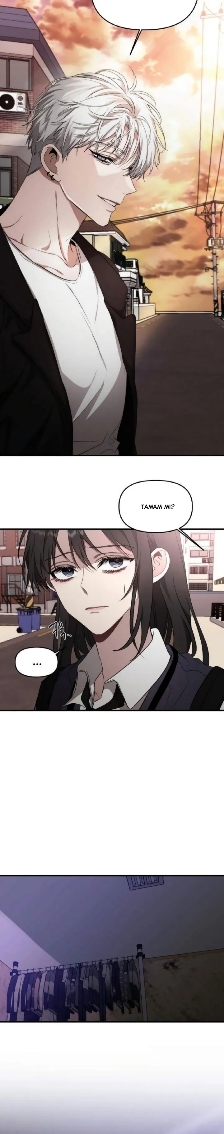 Bölüm 46 - Sayfa 7