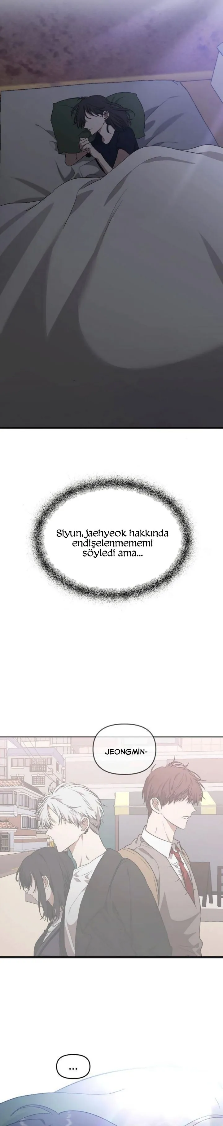 Bölüm 46 - Sayfa 8