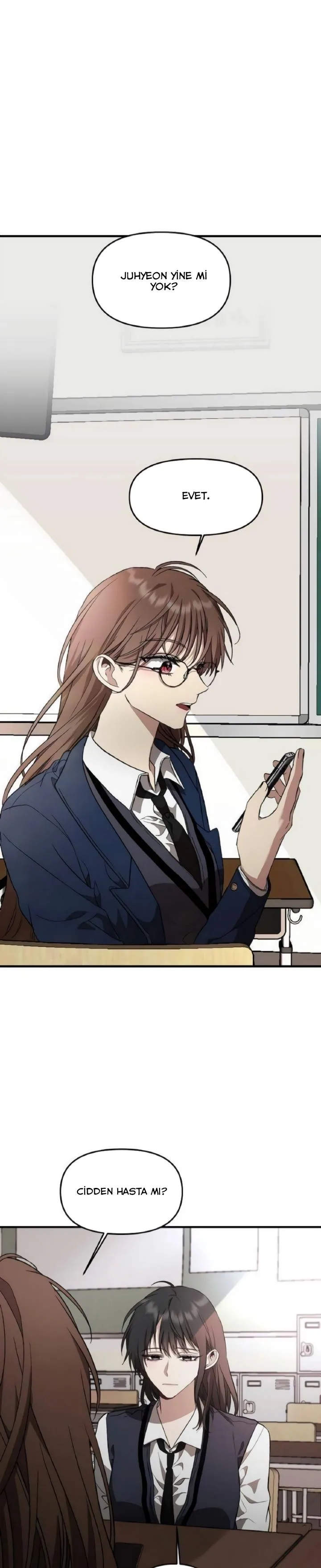 Bölüm 46 - Sayfa 11