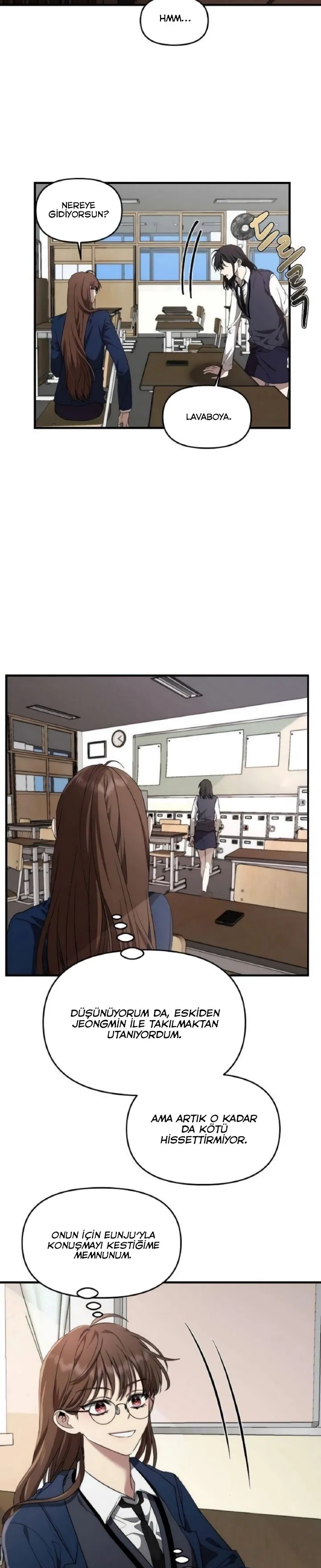 Bölüm 46 - Sayfa 12