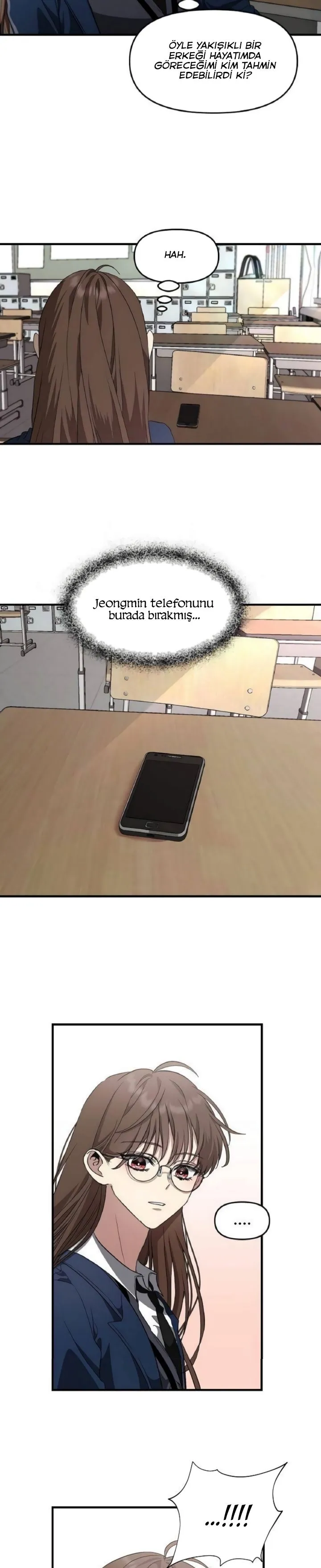 Bölüm 46 - Sayfa 13