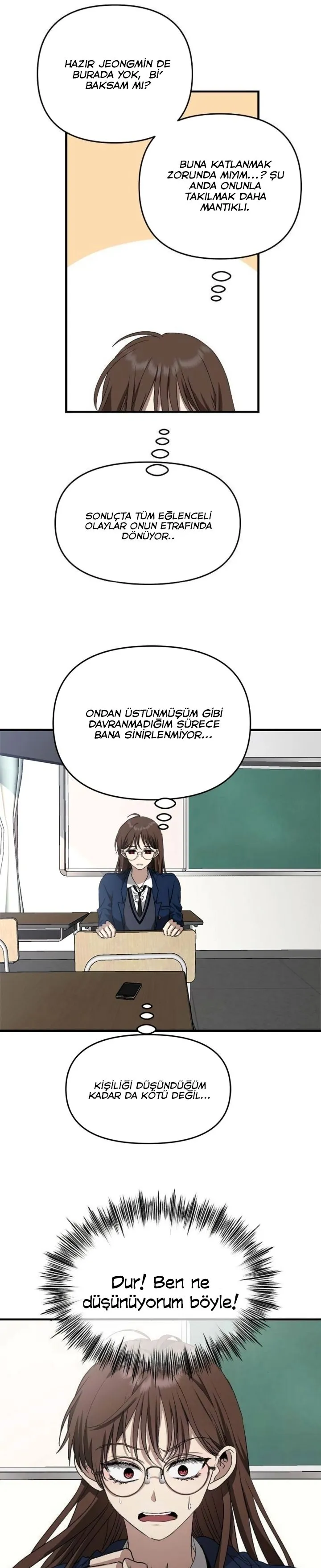 Bölüm 46 - Sayfa 15