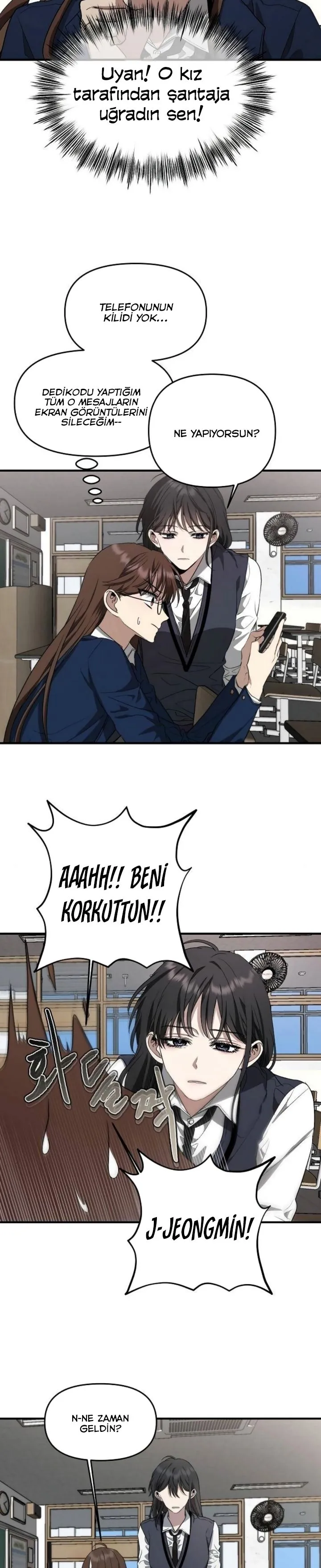 Bölüm 46 - Sayfa 16