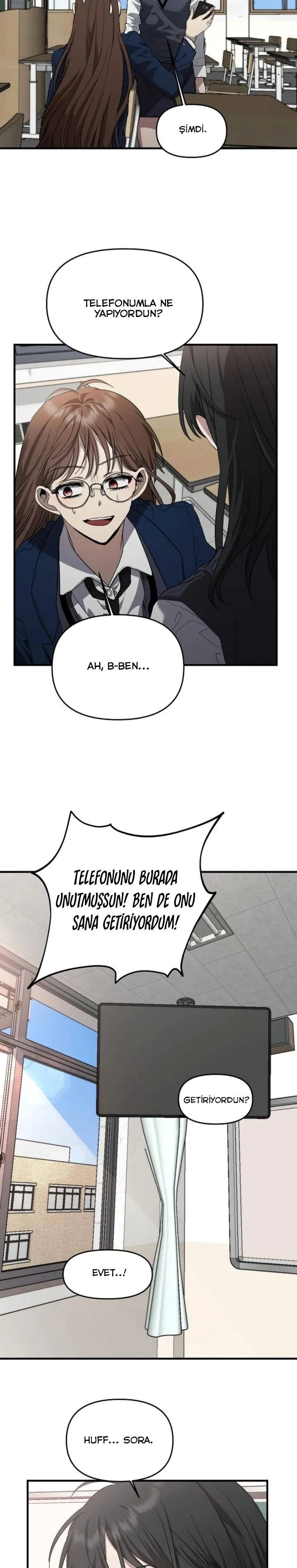 Bölüm 46 - Sayfa 17