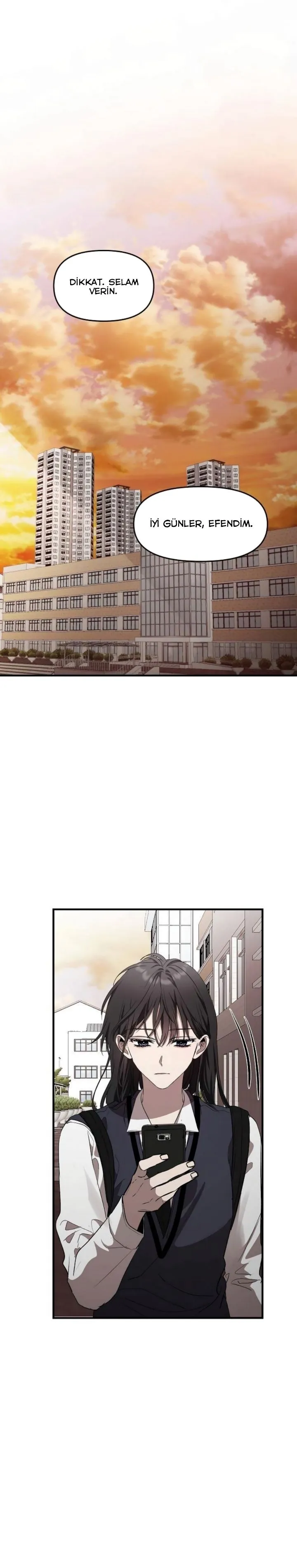 Bölüm 46 - Sayfa 19