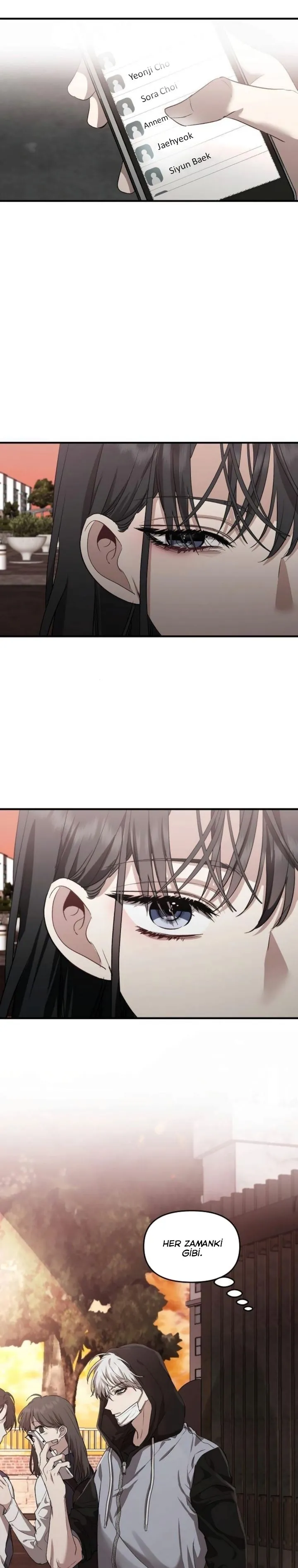 Bölüm 46 - Sayfa 20