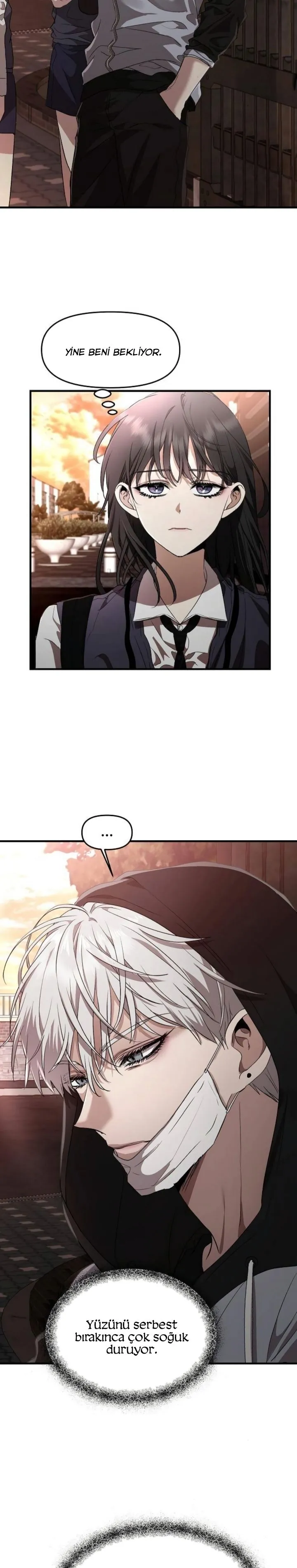 Bölüm 46 - Sayfa 21