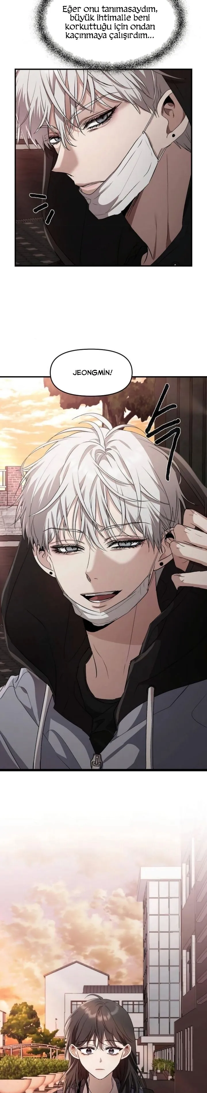 Bölüm 46 - Sayfa 22