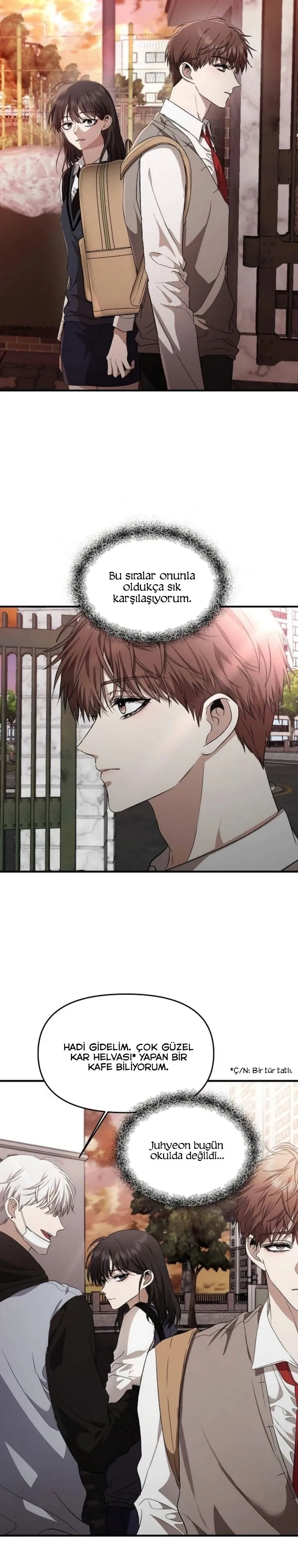 Bölüm 46 - Sayfa 24