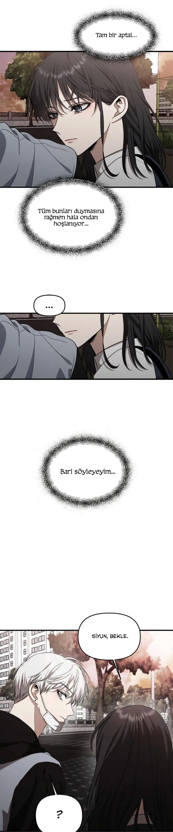 Bölüm 46 - Sayfa 25