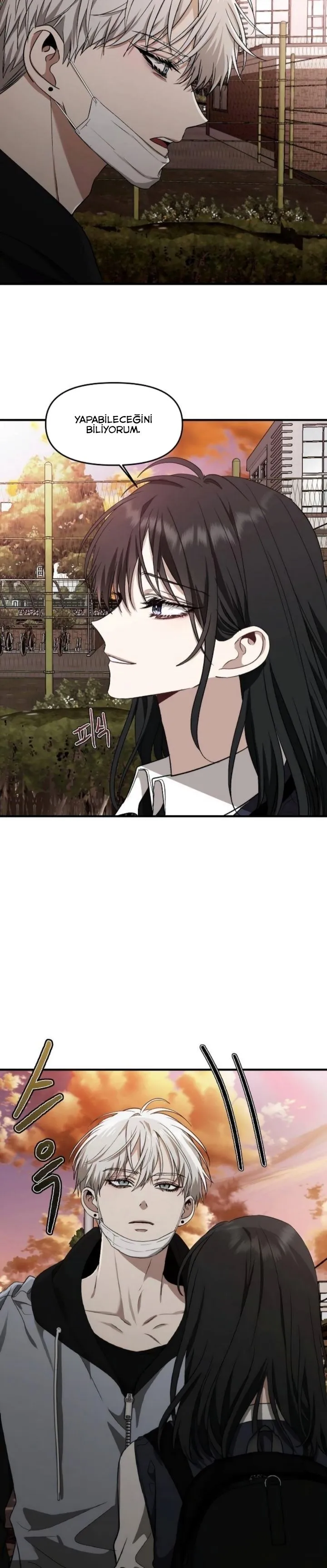 Bölüm 46 - Sayfa 30