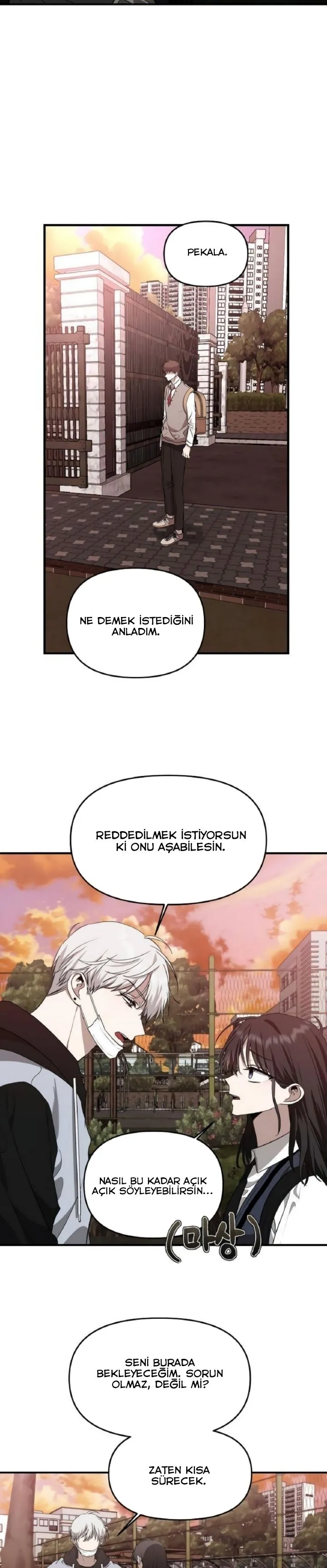 Bölüm 46 - Sayfa 31