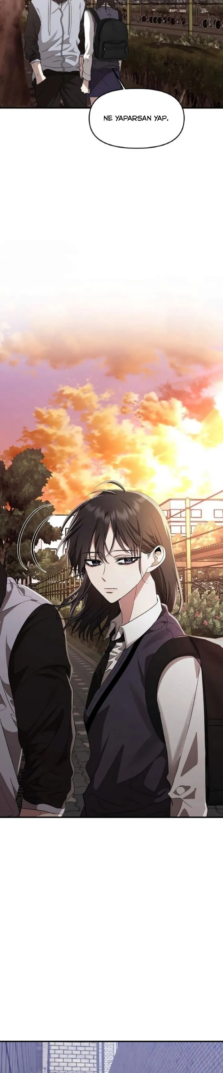 Bölüm 46 - Sayfa 32