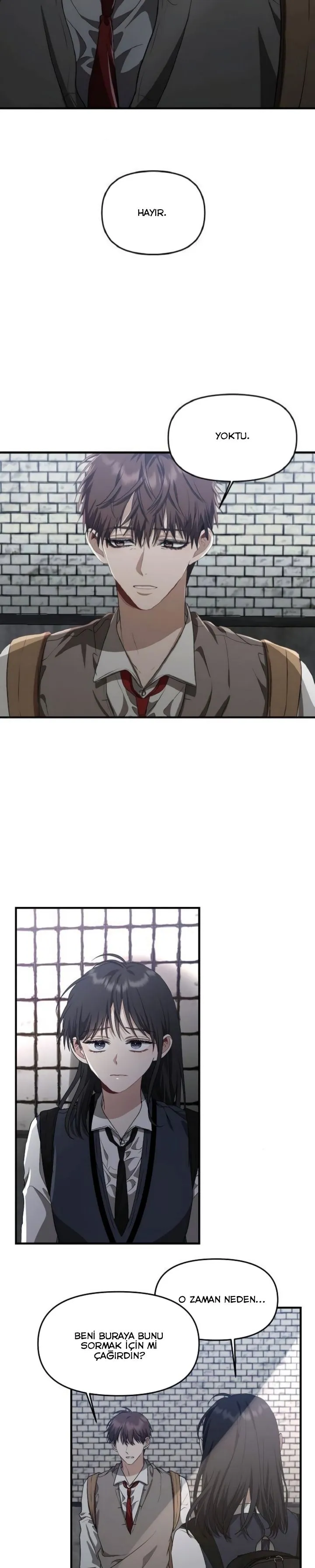 Bölüm 46 - Sayfa 34