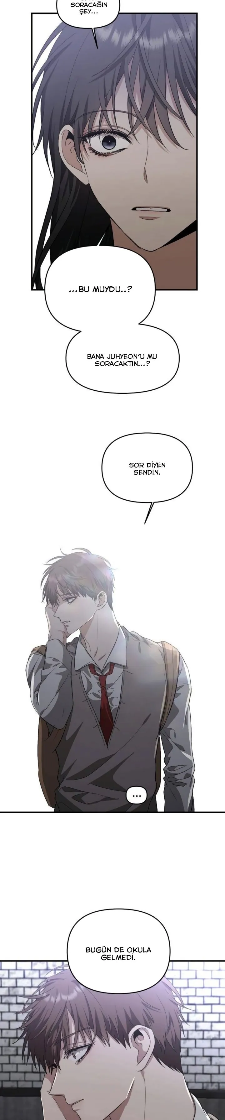 Bölüm 46 - Sayfa 36