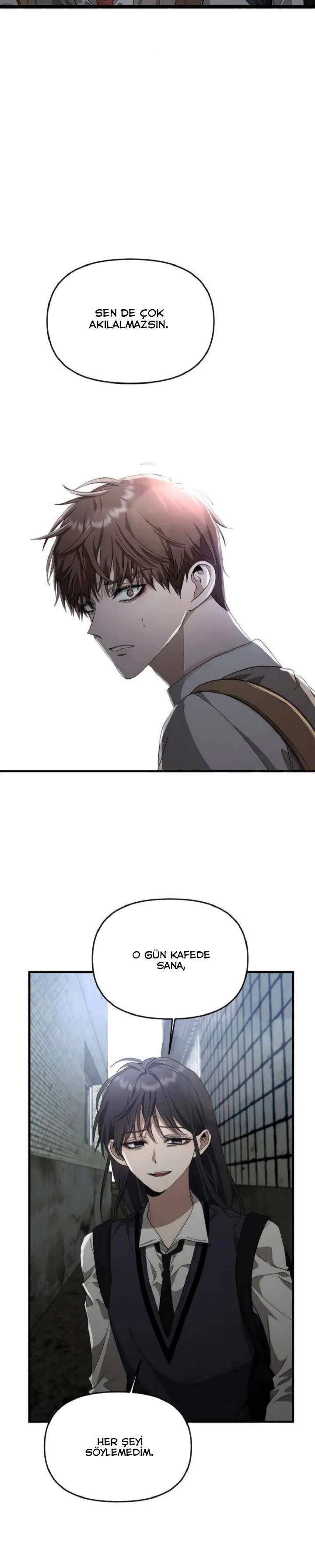 Bölüm 46 - Sayfa 38