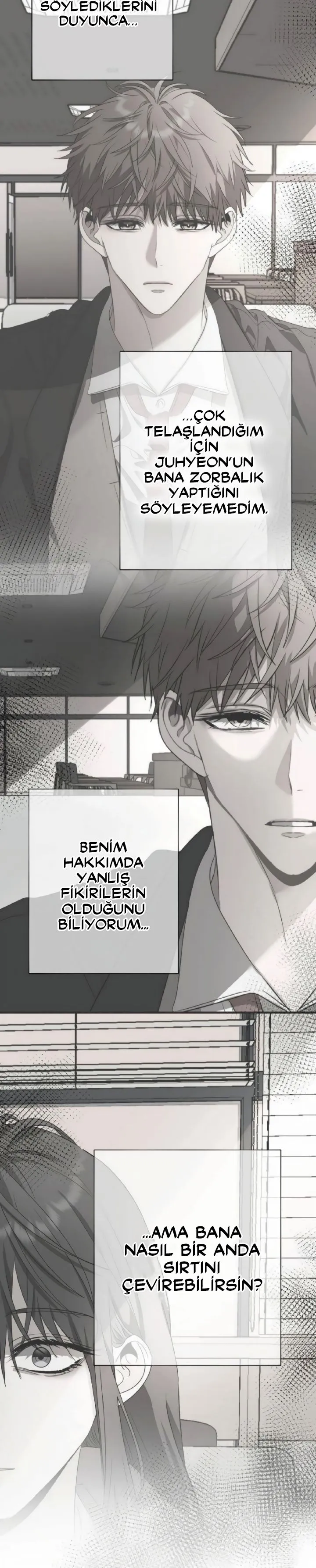 Bölüm 46 - Sayfa 40