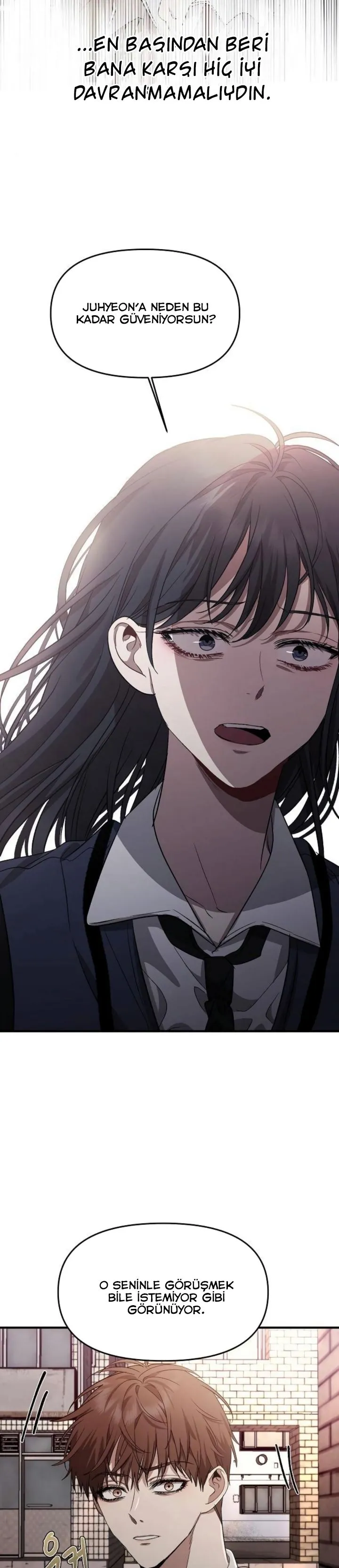 Bölüm 46 - Sayfa 42