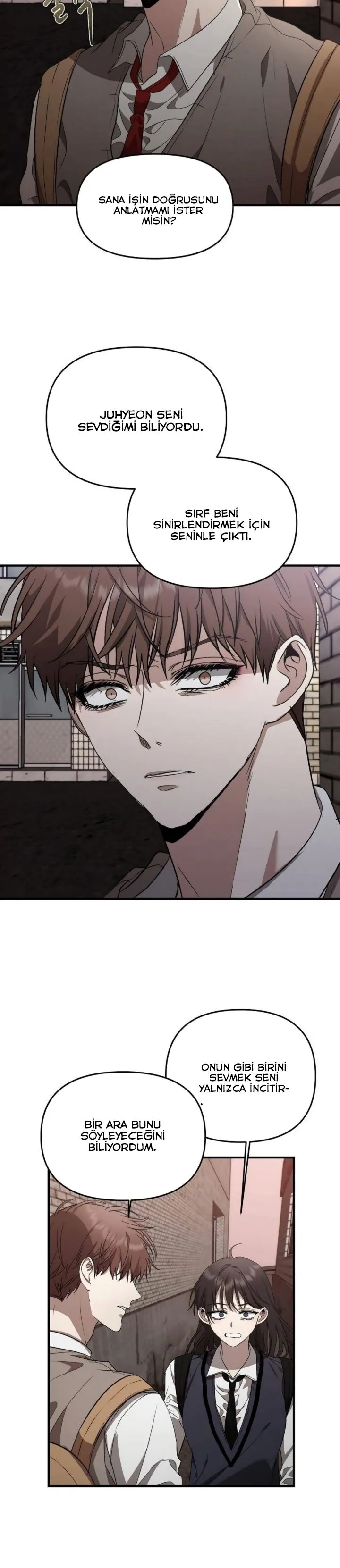 Bölüm 46 - Sayfa 43