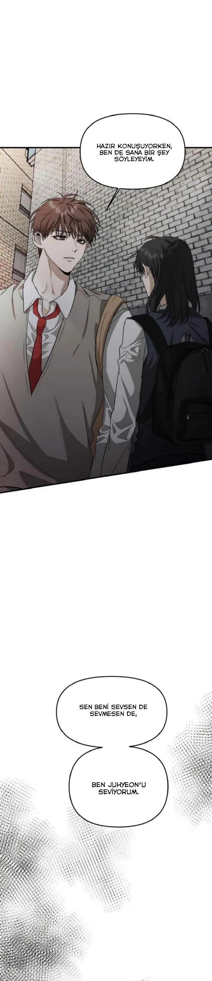 Bölüm 46 - Sayfa 44