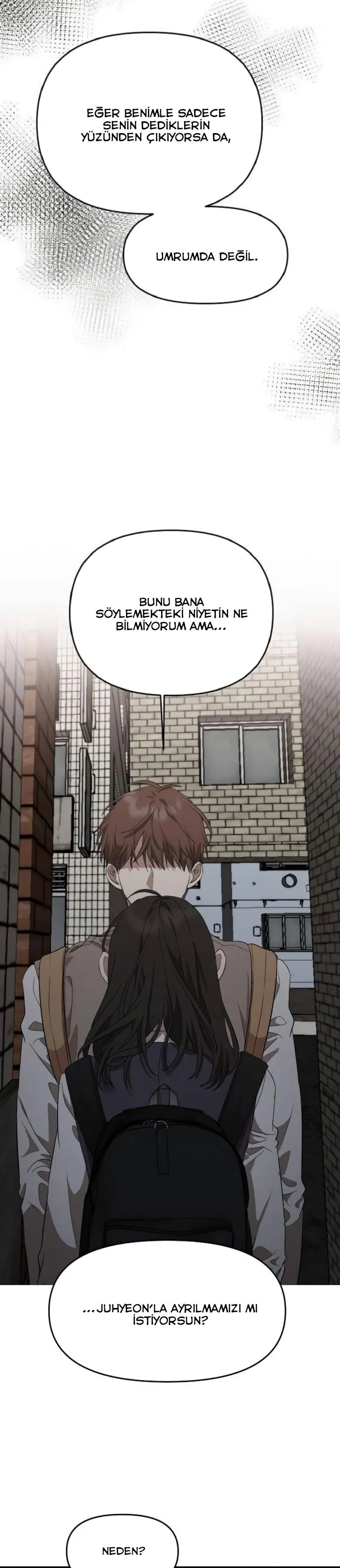 Bölüm 46 - Sayfa 45