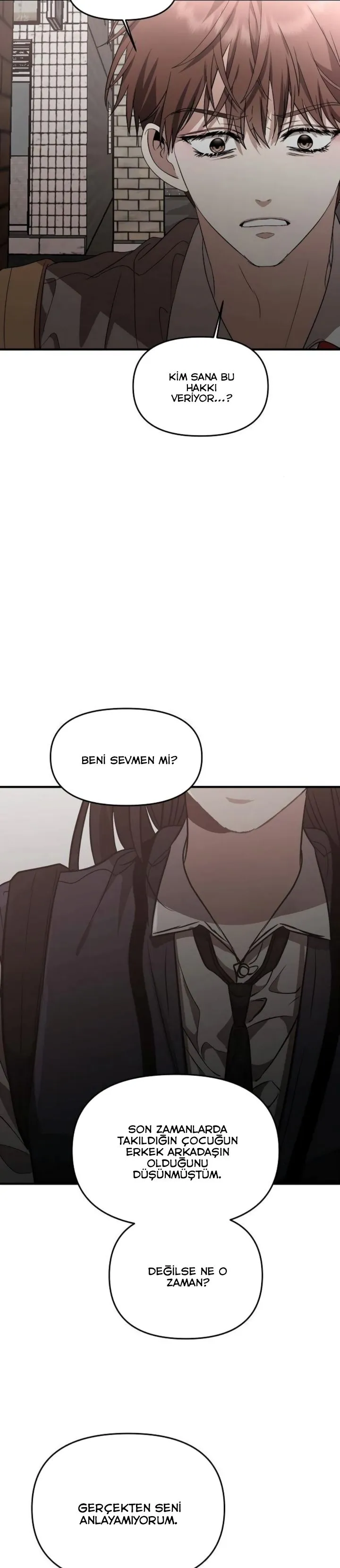 Bölüm 46 - Sayfa 46