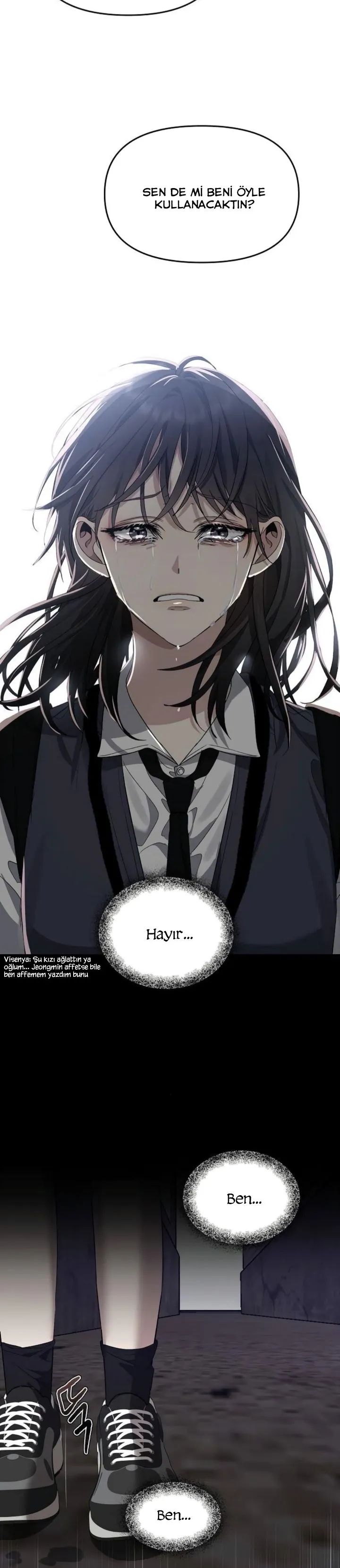 Bölüm 46 - Sayfa 47