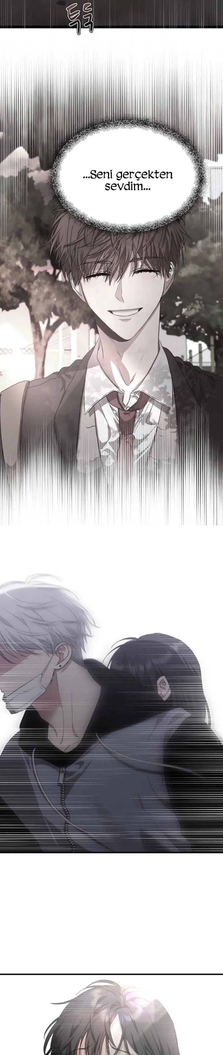 Bölüm 46 - Sayfa 48