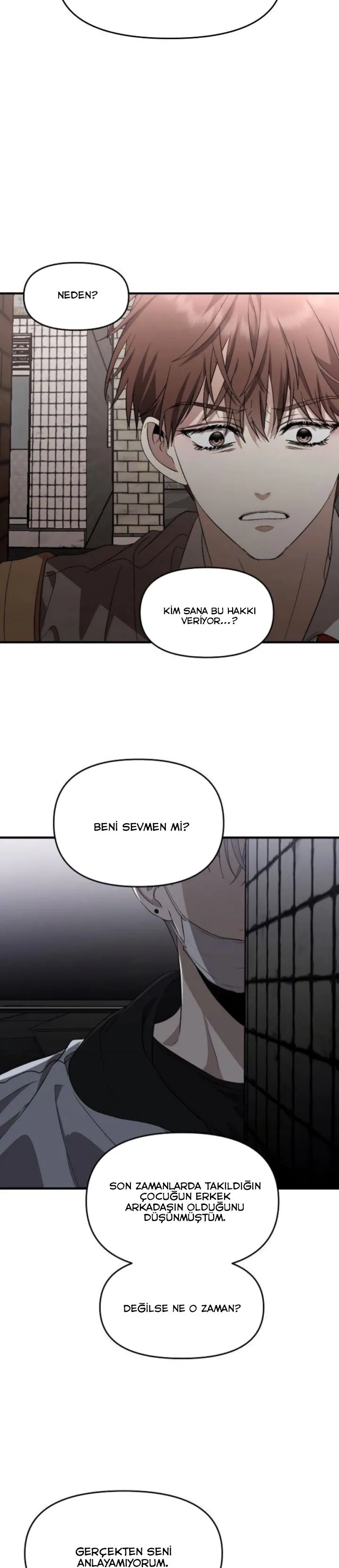 Bölüm 47 - Sayfa 2
