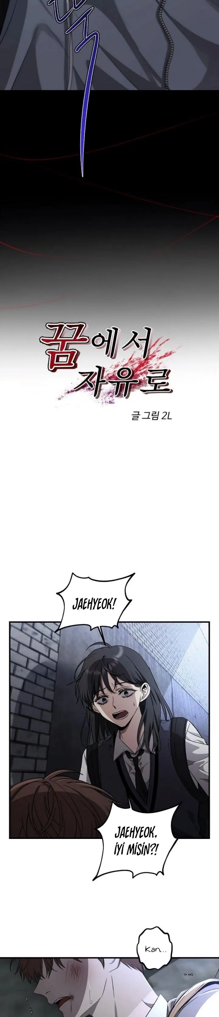 Bölüm 47 - Sayfa 4