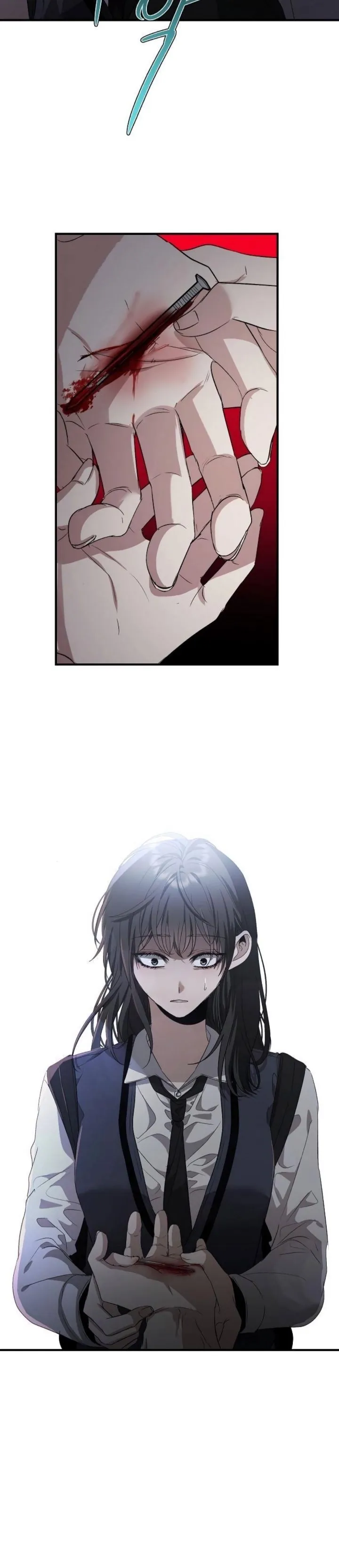 Bölüm 47 - Sayfa 7