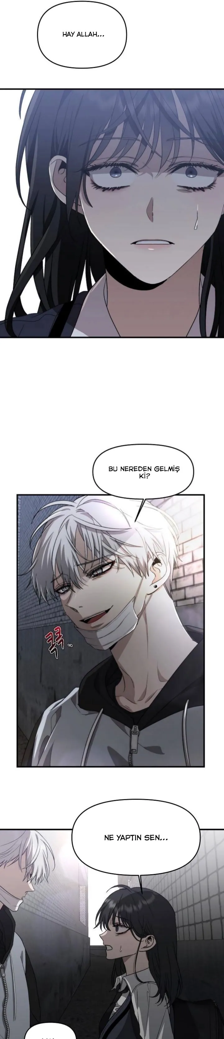 Bölüm 47 - Sayfa 8