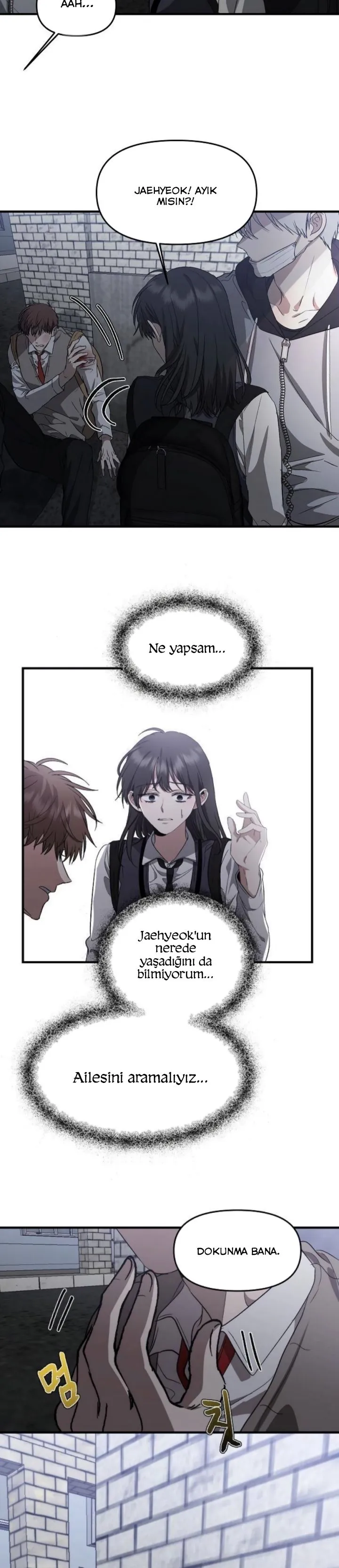 Bölüm 47 - Sayfa 9