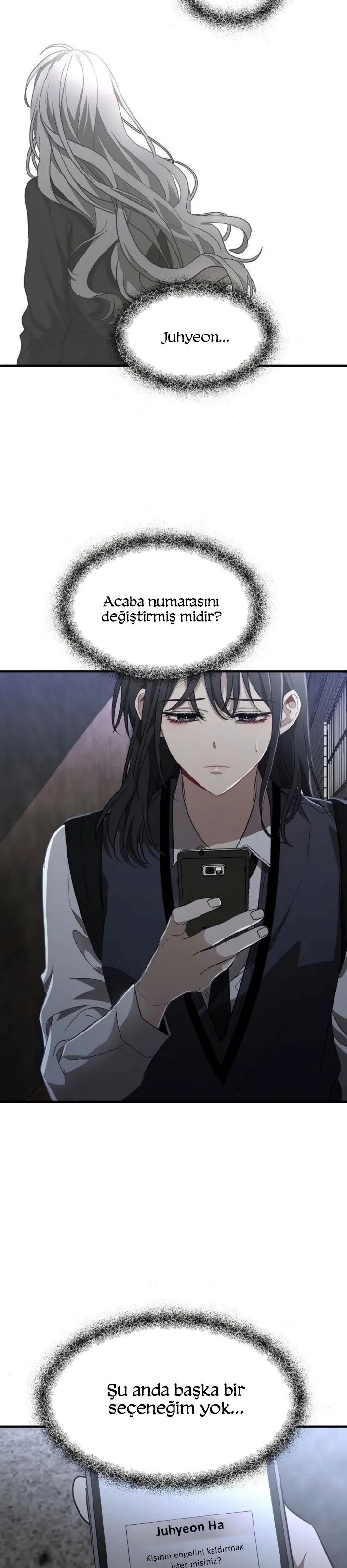 Bölüm 47 - Sayfa 11