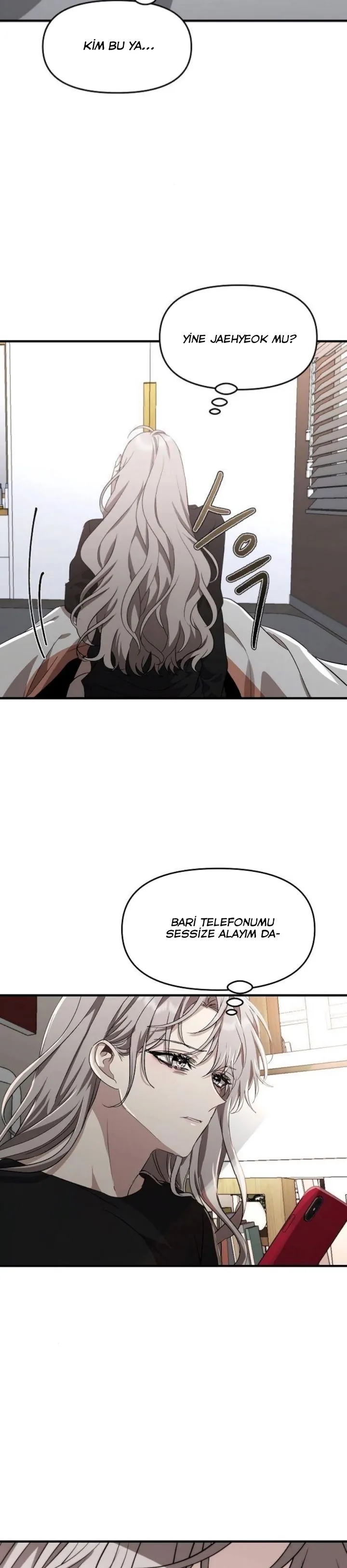 Bölüm 47 - Sayfa 14