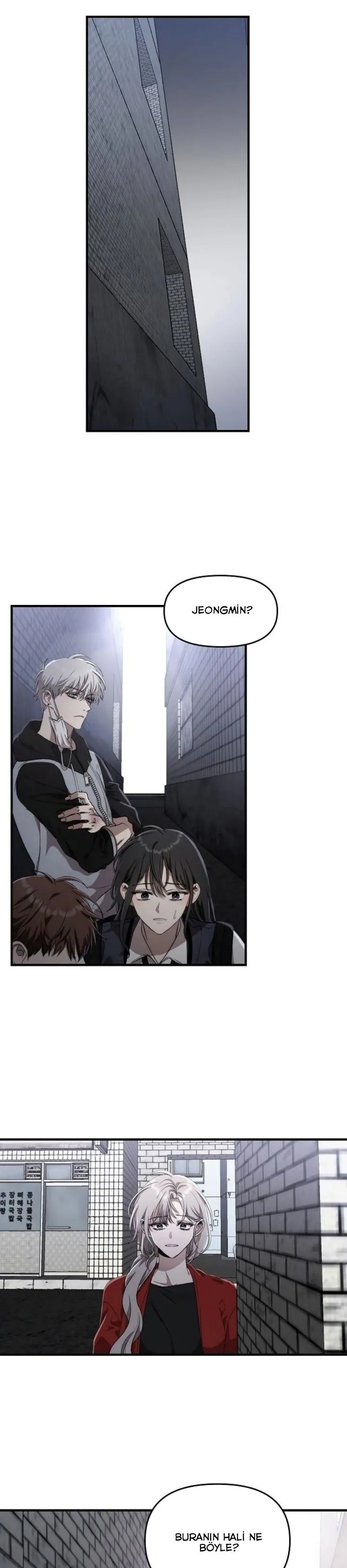 Bölüm 47 - Sayfa 17