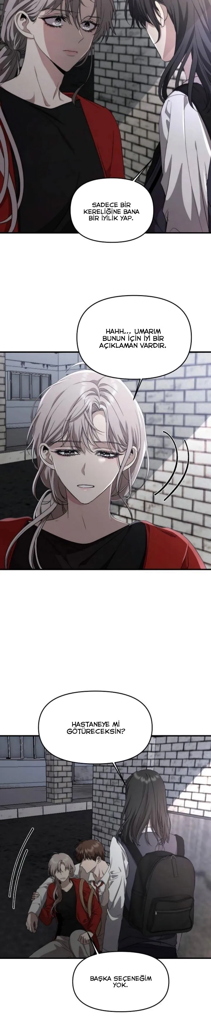 Bölüm 47 - Sayfa 19